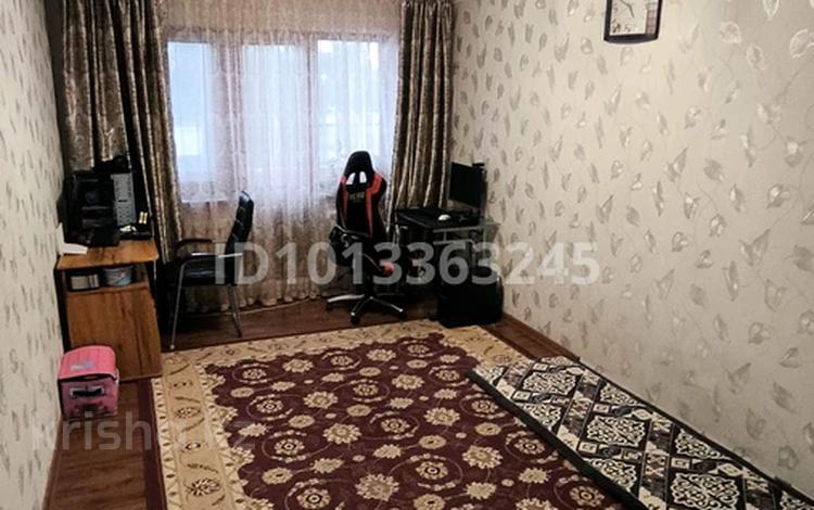 2-комнатная квартира · 47 м² · 2/4 этаж, Муратбаева 36 за 8.5 млн ₸ в  — фото 8