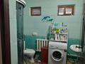 Отдельный дом · 5 комнат · 120 м² · 8 сот., 2 линия 24 за 37 млн ₸ в М. Туймебаеве — фото 10