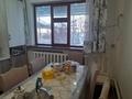 Отдельный дом · 5 комнат · 120 м² · 8 сот., 2 линия 24 за 37 млн ₸ в М. Туймебаеве — фото 6