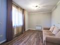 Отдельный дом · 4 комнаты · 391 м² · 10 сот., Турлыбаева за 110 млн ₸ в Астане, Сарыарка р-н — фото 27