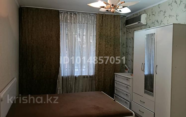 1-комнатная квартира · 32 м² · 2/5 этаж, Назарбаева 43 за 230 000 ₸ в Алматы, Алмалинский р-н — фото 2
