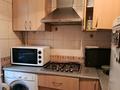 1-комнатная квартира · 32 м² · 2/5 этаж, Назарбаева 43 за 230 000 ₸ в Алматы, Алмалинский р-н — фото 3
