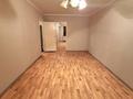 2-бөлмелі пәтер · 45 м² · 4/5 қабат, Абулхаир Хана, бағасы: 12.6 млн ₸ в Уральске