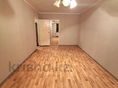 2-бөлмелі пәтер · 45 м² · 4/5 қабат, Абулхаир Хана, бағасы: 12.6 млн ₸ в Уральске