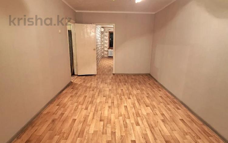 2-бөлмелі пәтер · 45 м² · 4/5 қабат, Абулхаир Хана, бағасы: 12.6 млн ₸ в Уральске — фото 2