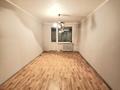 2-бөлмелі пәтер · 45 м² · 4/5 қабат, Абулхаир Хана, бағасы: 12.6 млн ₸ в Уральске — фото 2