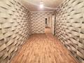 2-бөлмелі пәтер · 45 м² · 4/5 қабат, Абулхаир Хана, бағасы: 12.6 млн ₸ в Уральске — фото 3