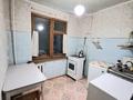 2-бөлмелі пәтер · 45 м² · 4/5 қабат, Абулхаир Хана, бағасы: 12.6 млн ₸ в Уральске — фото 4