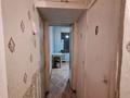 2-бөлмелі пәтер · 45 м² · 4/5 қабат, Абулхаир Хана, бағасы: 12.6 млн ₸ в Уральске — фото 5