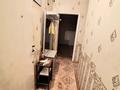 2-бөлмелі пәтер · 45 м² · 4/5 қабат, Абулхаир Хана, бағасы: 12.6 млн ₸ в Уральске — фото 9