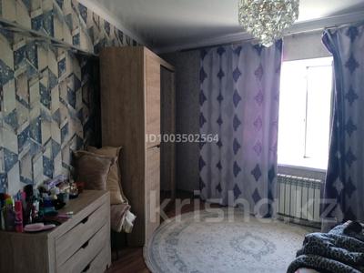 4-бөлмелі пәтер · 91 м² · 5/5 қабат, Абая 163, бағасы: 300 000 〒 в Таразе