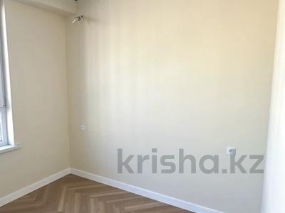 2-комнатная квартира · 50 м² · 2/5 этаж, мкр 20-й 1/15 — Монке би Саина за 200 000 ₸ в Алматы, Алатауский р-н