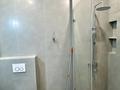 2-комнатная квартира · 50 м² · 2/5 этаж, мкр 20-й 1/15 — Монке би Саина за 200 000 ₸ в Алматы, Алатауский р-н — фото 10