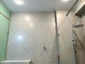 2-комнатная квартира · 50 м² · 2/5 этаж, мкр 20-й 1/15 — Монке би Саина за 200 000 ₸ в Алматы, Алатауский р-н — фото 12