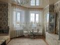 1-комнатная квартира · 51.8 м² · 4/5 этаж, мкр Жана Орда 10/1 — На против школы номер 46 за 22 млн ₸ в Уральске — фото 11