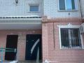 1-комнатная квартира · 51.8 м² · 4/5 этаж, мкр Жана Орда 10/1 — На против школы номер 46 за 22 млн ₸ в Уральске — фото 2