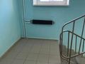 1-комнатная квартира · 51.8 м² · 4/5 этаж, мкр Жана Орда 10/1 — На против школы номер 46 за 22 млн ₸ в Уральске — фото 3