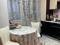 1-комнатная квартира · 51.8 м² · 4/5 этаж, мкр Жана Орда 10/1 — На против школы номер 46 за 22 млн ₸ в Уральске — фото 8