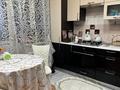 1-комнатная квартира · 51.8 м² · 4/5 этаж, мкр Жана Орда 10/1 — На против школы номер 46 за 22 млн ₸ в Уральске — фото 9