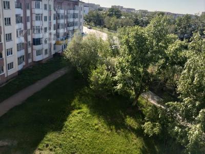 2-комнатная квартира, 50 м², 6/9 этаж, Уалиханова за 16 млн 〒 в Кокшетау