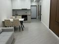 1-бөлмелі пәтер · 34.3 м² · 5/9 қабат, Мкр Кайрат 304/2, бағасы: 26 млн ₸ в Алматы, Турксибский р-н — фото 8
