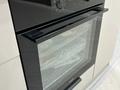 1-бөлмелі пәтер · 34.3 м² · 5/9 қабат, Мкр Кайрат 304/2, бағасы: 26 млн ₸ в Алматы, Турксибский р-н — фото 14
