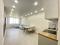 1-бөлмелі пәтер · 34.3 м² · 5/9 қабат, Мкр Кайрат 304/2, бағасы: 24.9 млн ₸ в Алматы, Турксибский р-н