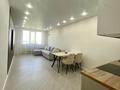 1-бөлмелі пәтер · 34.3 м² · 5/9 қабат, Мкр Кайрат 304/2, бағасы: 26 млн ₸ в Алматы, Турксибский р-н — фото 2
