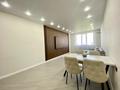 1-бөлмелі пәтер · 34.3 м² · 5/9 қабат, Мкр Кайрат 304/2, бағасы: 26 млн ₸ в Алматы, Турксибский р-н — фото 3