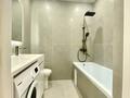 1-бөлмелі пәтер · 34.3 м² · 5/9 қабат, Мкр Кайрат 304/2, бағасы: 26 млн ₸ в Алматы, Турксибский р-н — фото 19