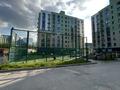 1-комнатная квартира · 34.3 м² · 5/9 этаж, Мкр Кайрат 304/2 за 24.5 млн ₸ в Алматы, Турксибский р-н