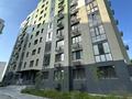1-комнатная квартира · 34.3 м² · 5/9 этаж, Мкр Кайрат 304/2 за 24.5 млн ₸ в Алматы, Турксибский р-н — фото 2