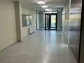 1-комнатная квартира · 34.3 м² · 5/9 этаж, Мкр Кайрат 304/2 за 24.5 млн ₸ в Алматы, Турксибский р-н — фото 7