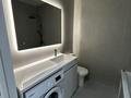 1-комнатная квартира · 34.3 м² · 5/9 этаж, Мкр Кайрат 304/2 за 24.5 млн ₸ в Алматы, Турксибский р-н — фото 12
