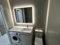 1-комнатная квартира · 34.3 м² · 5/9 этаж, Мкр Кайрат 304/2 за 24.5 млн ₸ в Алматы, Турксибский р-н — фото 15