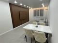 1-комнатная квартира · 34.3 м² · 5/9 этаж, Мкр Кайрат 304/2 за 24.5 млн ₸ в Алматы, Турксибский р-н — фото 18