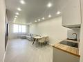 1-комнатная квартира · 34.3 м² · 5/9 этаж, Мкр Кайрат 304/2 за 24.5 млн ₸ в Алматы, Турксибский р-н — фото 29
