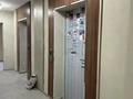 1-бөлмелі пәтер · 34.3 м² · 5/9 қабат, Мкр Кайрат 304/2, бағасы: 26 млн ₸ в Алматы, Турксибский р-н — фото 31