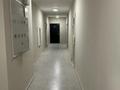 1-бөлмелі пәтер · 34.3 м² · 5/9 қабат, Мкр Кайрат 304/2, бағасы: 26 млн ₸ в Алматы, Турксибский р-н — фото 27