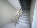 1-бөлмелі пәтер · 34.3 м² · 5/9 қабат, Мкр Кайрат 304/2, бағасы: 26 млн ₸ в Алматы, Турксибский р-н — фото 28