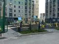 1-бөлмелі пәтер · 34.3 м² · 5/9 қабат, Мкр Кайрат 304/2, бағасы: 26 млн ₸ в Алматы, Турксибский р-н — фото 37