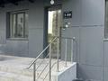 1-бөлмелі пәтер · 34.3 м² · 5/9 қабат, Мкр Кайрат 304/2, бағасы: 26 млн ₸ в Алматы, Турксибский р-н — фото 33
