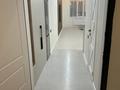 1-бөлмелі пәтер · 34.3 м² · 5/9 қабат, Мкр Кайрат 304/2, бағасы: 26 млн ₸ в Алматы, Турксибский р-н — фото 24