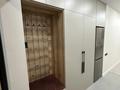 1-бөлмелі пәтер · 34.3 м² · 5/9 қабат, Мкр Кайрат 304/2, бағасы: 26 млн ₸ в Алматы, Турксибский р-н — фото 25