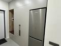1-бөлмелі пәтер · 34.3 м² · 5/9 қабат, Мкр Кайрат 304/2, бағасы: 26 млн ₸ в Алматы, Турксибский р-н — фото 17