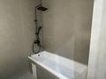 1-бөлмелі пәтер · 34.3 м² · 5/9 қабат, Мкр Кайрат 304/2, бағасы: 26 млн ₸ в Алматы, Турксибский р-н — фото 22
