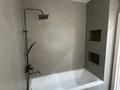 1-бөлмелі пәтер · 34.3 м² · 5/9 қабат, Мкр Кайрат 304/2, бағасы: 26 млн ₸ в Алматы, Турксибский р-н — фото 23