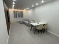 1-бөлмелі пәтер · 34.3 м² · 5/9 қабат, Мкр Кайрат 304/2, бағасы: 26 млн ₸ в Алматы, Турксибский р-н — фото 4