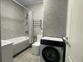 1-бөлмелі пәтер · 33 м² · 8/9 қабат, Шұғыла ш/а. 340/35, бағасы: 2 000 ₸ в Алматы, Наурызбайский р-н — фото 10