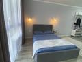 1-бөлмелі пәтер · 33 м² · 8/9 қабат, Шұғыла ш/а. 340/35, бағасы: 2 000 ₸ в Алматы, Наурызбайский р-н — фото 3